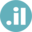 ISCO Logo