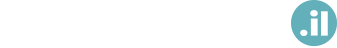 איגוד האינטרנט הישראלי