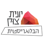 יונית צוק