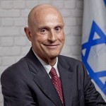 בניית מערכת עולמית של נורמות לסחר הוגן ברשת