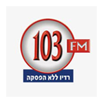 103FM