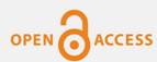 open access logo