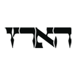 הארץ
