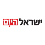 ישראל היום