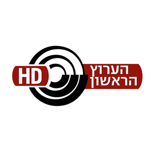 ערוץ 1