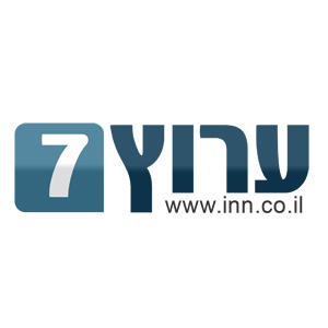 ערוץ 7