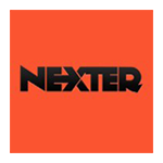 Nexter