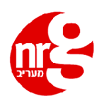 nrg