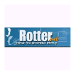 רוטר