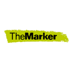 The Marker