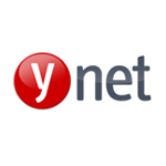 ynet