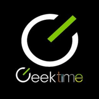 geektime