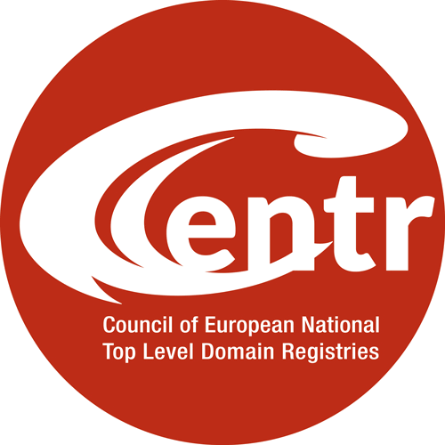 centr