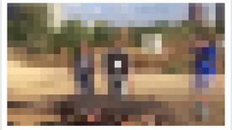 facebook1