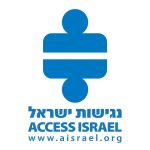 הנגשת אתרי אינטרנט – היבטים משפטיים