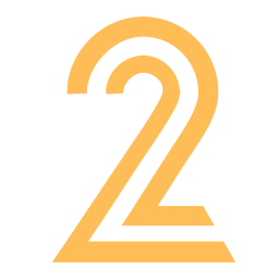 ערוץ 2