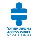 קורס להנגשת אתרי אינטרנט