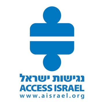 קורס להנגשת אפליקציות