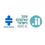 כנס נגישות אתרי אינטרנט-התקנות המעודכנות