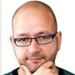 דביר כהן, מקים ומנהל קבוצה 