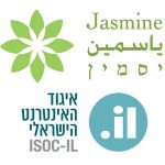 כנס: Digital.ME – צמיחה עסקית בעולם דיגיטלי