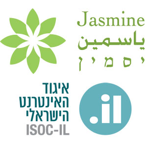 כנס: Digital.ME – צמיחה עסקית בעולם דיגיטלי