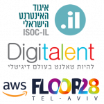 מקצועות חדשים בשוק העבודה – 2020