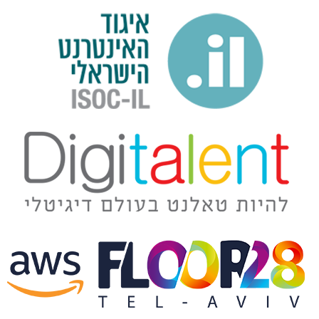 מקצועות חדשים בשוק העבודה – 2020