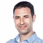 אריה רבינוביץ