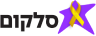 סלקום/נטוויז'ן