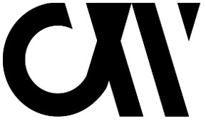 FraudCON 2024 – הונאות ועוקצים של משתמשי רשת