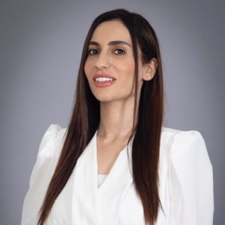 אמירה קאסם