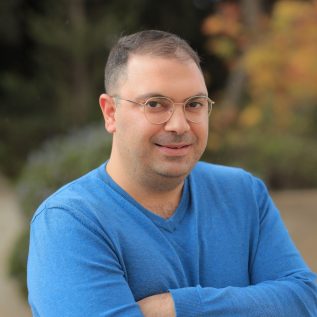 עו"ד אמיר בשאראת