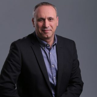 נביל ארמלי
