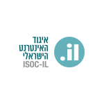 בלעדי לחברי איגוד האינטרנט הישראלי: מיט-אפ מיוחד וכניסה חינם לפסטיבל הדיגיטל של TheMarker‏