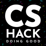 CS Doing Good Hackathon 2025 – Confronting Disinformation (הפקולטה למדעי המחשב באונ' חיפה ואיגוד האינטרנט הישראלי)